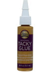 Aleene's Tacky Glue Mini!- .63 ounce