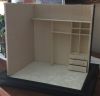. Basic Room Box Construction How-To Booklet