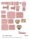 SB455 - DF Valentines & Boxes