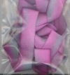 Variegated Silk Ribbon - Hydrangea (6 in stock)