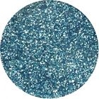 UltraFine Glitter - TONS of COLORS
